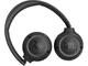 Слушалки JBL TUNE 680NC, Black