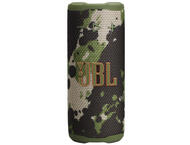 Колони JBL Grip, Squad