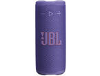 Колони JBL Grip, Purple