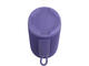 Колони JBL Grip, Purple