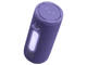 Колони JBL Grip, Purple