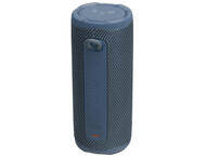 Колони JBL Grip, Blue