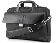 Чанти за Лаптопи Чанта HP Elite Slim Top Load Case