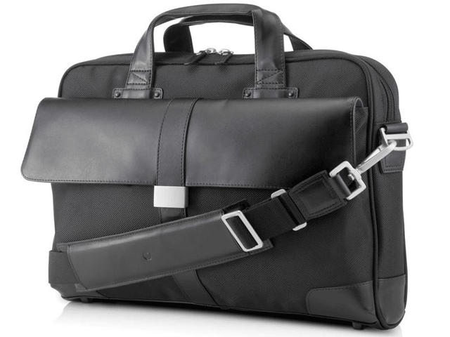 Чанти за Лаптопи Чанта HP Elite Slim Top Load Case