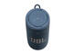 Колони JBL Grip, Blue