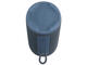 Колони JBL Grip, Blue