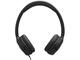 Слушалки JBL Tune 520C USB-C, Black
