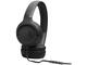Слушалки JBL Tune 520C USB-C, Black