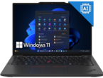 Лаптопи Lenovo ThinkPad X13 Gen 6