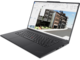 Лаптопи Lenovo ThinkPad P1 Gen 8