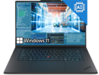 Лаптопи Lenovo ThinkPad P1 Gen 8