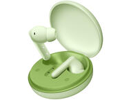 Слушалки Honor Earbuds A Pro, Green