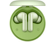 Слушалки Honor Earbuds A Pro, Green