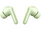 Слушалки Honor Earbuds A Pro, Green