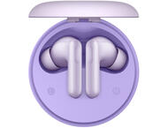 Слушалки Honor Earbuds A Pro, Purple