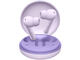 Слушалки Honor Earbuds A Pro, Purple