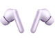 Слушалки Honor Earbuds A Pro, Purple