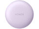 Слушалки Honor Earbuds A Pro, Purple