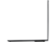 Лаптопи Lenovo ThinkPad X9-15 Gen 1 Aura Edition