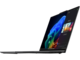 Лаптопи Lenovo ThinkPad X9-15 Gen 1 Aura Edition