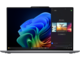 Лаптопи Lenovo ThinkPad X9-15 Gen 1 Aura Edition