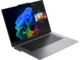 Лаптопи Lenovo ThinkPad X9-15 Gen 1 Aura Edition