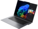 Лаптопи Lenovo ThinkPad X9-15 Gen 1 Aura Edition