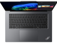 Лаптопи Lenovo ThinkPad X9-15 Gen 1 Aura Edition