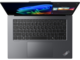 Лаптопи Lenovo ThinkPad X9-15 Gen 1 Aura Edition