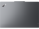 Лаптопи Lenovo ThinkPad X9-15 Gen 1 Aura Edition