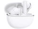 Слушалки Honor CHOICE DOINGTOP X8i, White