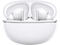 Слушалки Honor CHOICE DOINGTOP X8i, White