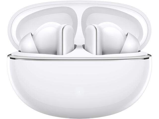 Слушалки Honor CHOICE DOINGTOP X8i, White