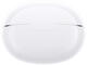 Слушалки Honor CHOICE DOINGTOP X8i, White