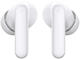 Слушалки Honor CHOICE DOINGTOP X8i, White