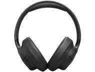 Слушалки JBL Tune 780NC, Black