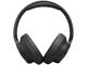Слушалки JBL Tune 780NC, Black