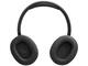 Слушалки JBL Tune 780NC, Black