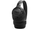 Слушалки JBL Tune 780NC, Black