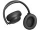 Слушалки JBL Tune 780NC, Black