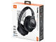 Слушалки JBL Tune 780NC, Black