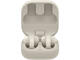 Слушалки Sony LinkBuds Clip WF-LC900, Greige