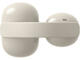 Слушалки Sony LinkBuds Clip WF-LC900, Greige