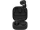 Слушалки Sony LinkBuds Clip WF-LC900, Black