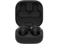 Слушалки Sony LinkBuds Clip WF-LC900, Black