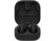 Слушалки Sony LinkBuds Clip WF-LC900, Black
