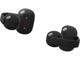 Слушалки Sony LinkBuds Clip WF-LC900, Black
