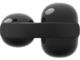 Слушалки Sony LinkBuds Clip WF-LC900, Black