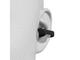 Слушалки Sony LinkBuds Clip WF-LC900, Black