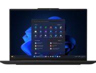 Лаптопи Lenovo ThinkPad E16 Gen 3